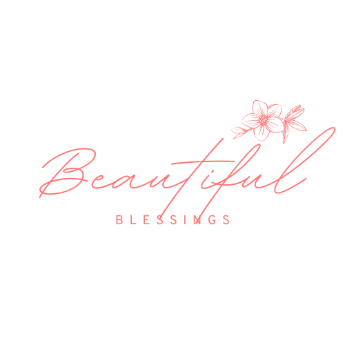 Beautiful Blessings