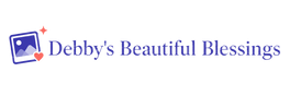 Debby's Beautiful Blessings - Home
